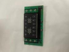 DA63-04331 Samsung Refrigerator Board - Control