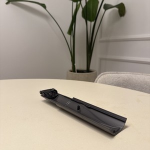 Dyson 969835-01 Original Schiene für V10 V11 V15 V15s Staubbehälter Ersatzteil