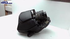 Luftfilter komplett M Luftmassenmesser Opel Astra 1.4 Turbo Sports Tourer K 92