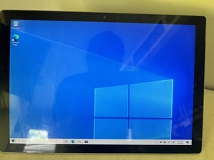 Surface Pro 7 256GB | eBay