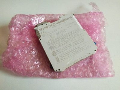 Stahl 9167/13-11-00 Isolating repeater loop Powered Field ISPAC 9167/13-11-00S
