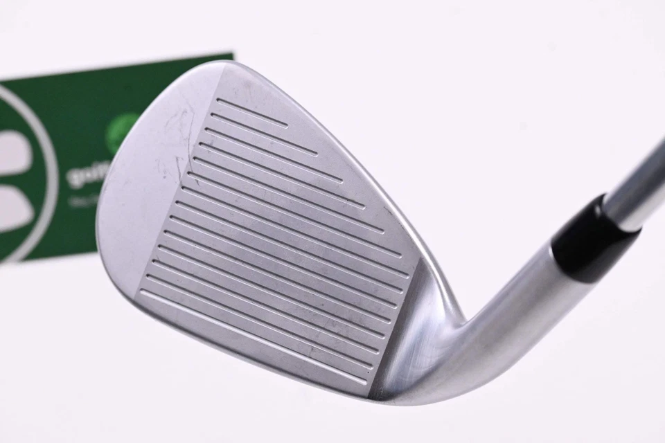 PXG 0311 XP Gen7 Pitching Wedge / 41 Degree / X-Flex Project X LS 125 Shaft - Image 2 of 4