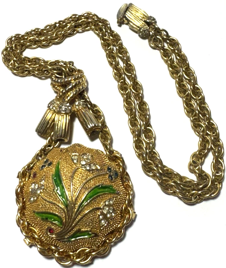 jomaz jewelry products for sale | eBay