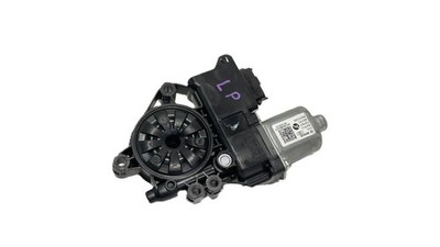 KIA Sorento IV 2023 Vorne links Fensterhebermotor Tür vorne 82450P2010 RLD41771