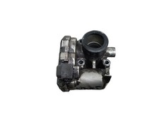 Carburateur Smart FORTWO