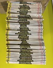 LEGS WEAVER mancolista SCONTI ATTIVI! - SERGIO BONELLI