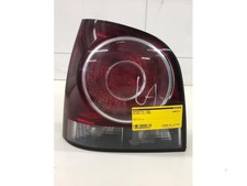 Rückleuchte links VW Polo IV 9N, 9A  P23244010