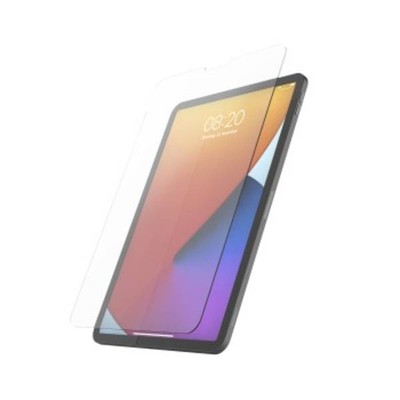Vetro Temperato Per IPad Air M2 2024 2 Pack Protettivi Schermo - Foto 3