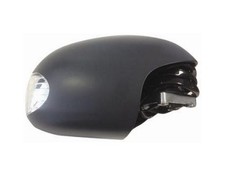 Retroviseur gauche (ou coque) Volkswagen NEW BEETLE