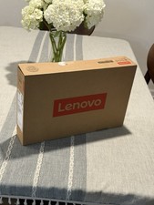 Lenovo IdeaPad 5 2-in-1 14IAL10 Core Ultra 5 225U 8GB 512GB 14” WUXGA Touch