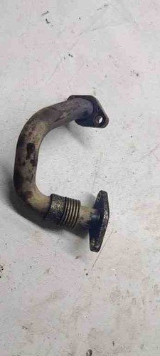 VW PASSAT B7 ALLTRACK 365 AGR-Rohr 03G131521R 2.00 Diesel 103kw 2006 30541371