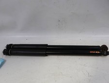 Rechter Stoßdämpfer Gebraucht SUZUKI VITARA II Phase 1 1.4i 140ch 4180054PA0