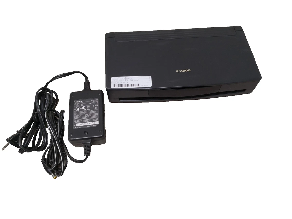 25+ Canon Bjc 80 for sale | Updated Oct 2026
