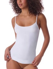 Commando Classic Cami White