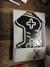 Hobby Lobby Neon Game Controller Wall Decor — photo 1