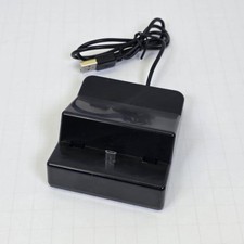 Delphi Skyfi2 Car Cradle for XM Satellite Radio