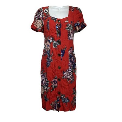 white christmas dresses Copperwell ~ Hearthside Dress  Super Cute Dresses