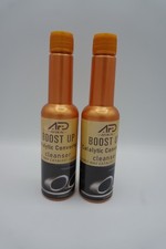 Boost Up Vehicle Engine Catalytic Converter C...