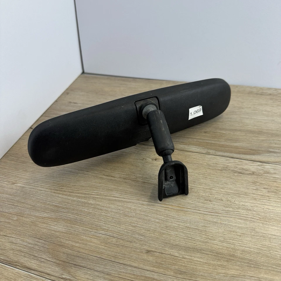 Espejo retrovisor 99 98 99 00 01 02 Silverado Sierra Tahoe Yukon OEM 011084 Foto 4 de 4