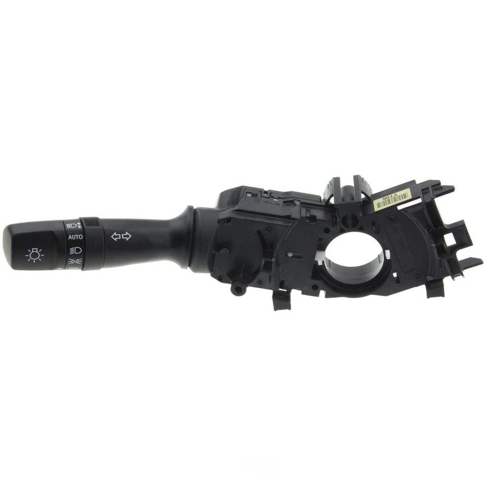 Interruptor de combinación para Kia Rio Forte Koup 2013-2015 WVE BY NTK Foto 2 de 4