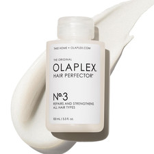 Olaplex No 3 Hair Perfector Haarkur, Konzentriert Für Trockenes, Strapaziertes H