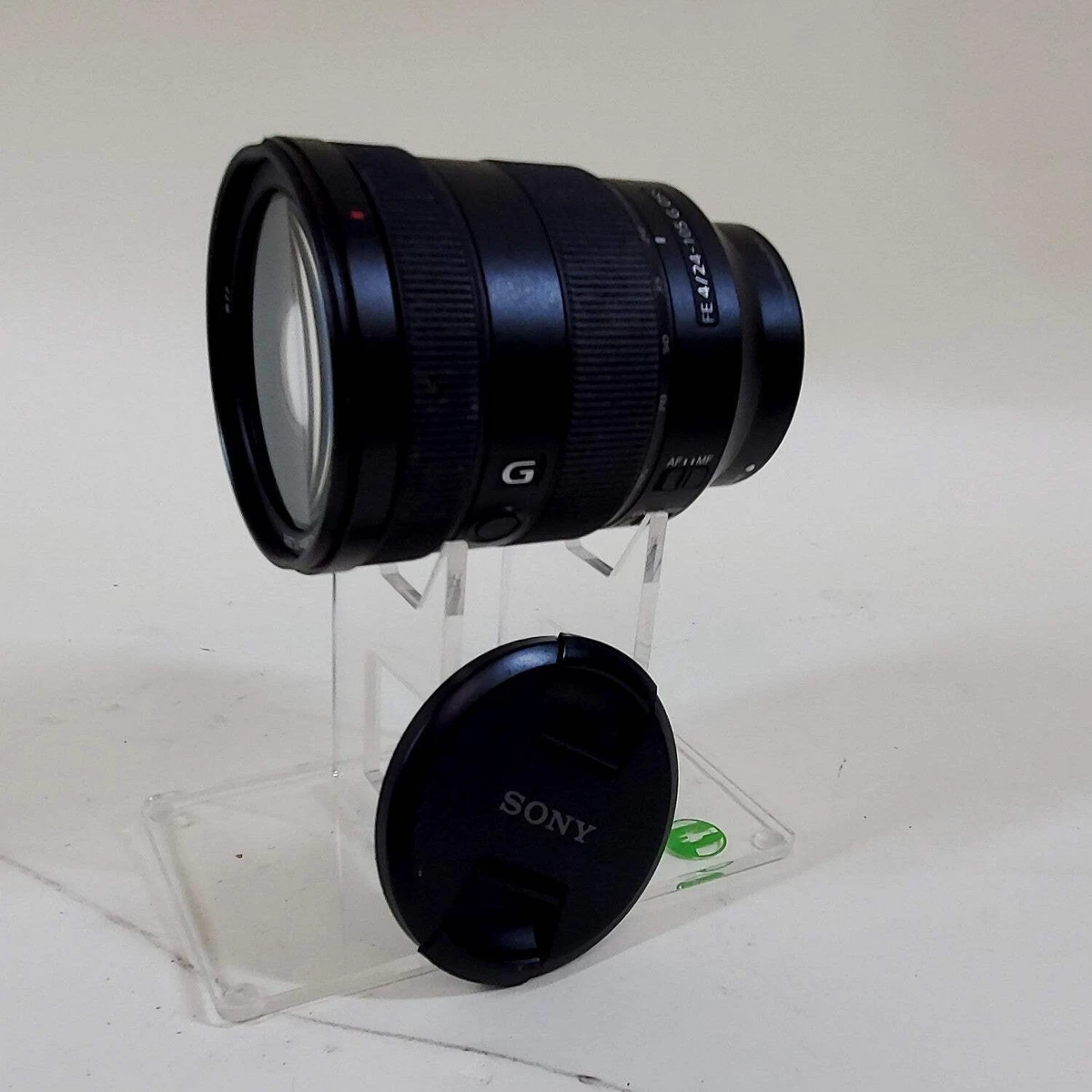 Sony FE 24-105mm Camera Lenses for sale | eBay