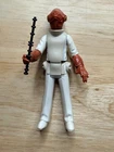 Vintage 1983 Kenner Star Wars Action Figure Admiral Ackbar Complete Original VGC