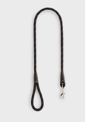 Kith for wagwear Rope Leash | eBay