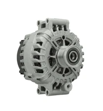Alternator BMW 1 (E87) 130i CA1953