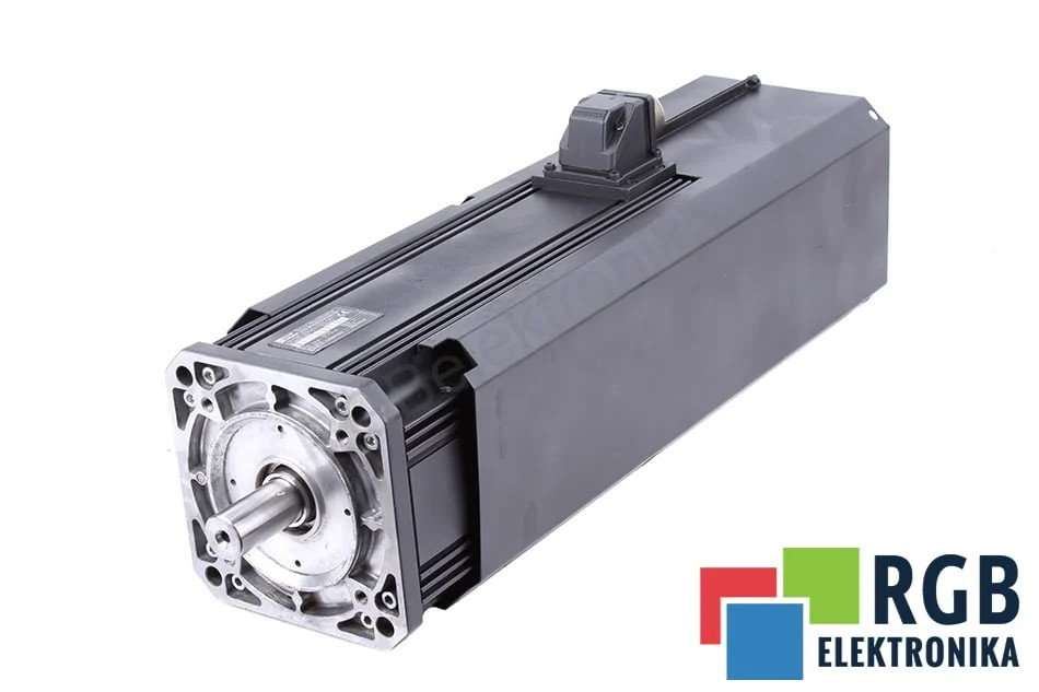 2AD100D-B05OA2-AS03-A2N1 INDRAMAT - Reconditionné - Garantie 24 mois
