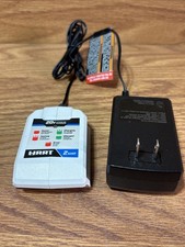 Hart 20V Fast 2 Amp Battery Charger Model CGH001/CGH002 - Free Shipping