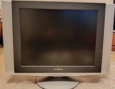 monitor pc 24 pollici