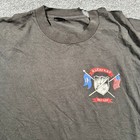Picture 1 of 7
