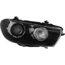 DIEDERICHS Scheinwerfer rechts Bi-Xenon für VW Scirocco 137 138 1.4 TSI