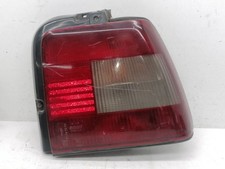 Feu arrière Fiat TEMPRA