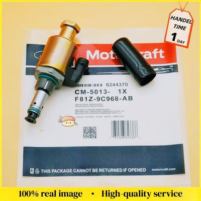 #ad 94 03 Fuel Injection Pressure Regulator IPR Valve For Ford E 350ClubWagon CM5013 $78.65