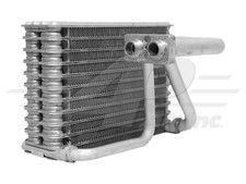 Dodge Durango Evaporator 5061341AC 5134388AB -