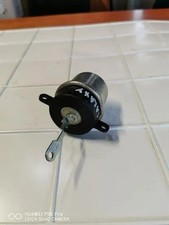 FORD GALAXY WGR Vakuum-Turboladersteuerung 1.90 Diesel 66kw 2000 18243185