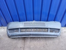 VORDERE STOSSSTANGE / 963749 FÜR SEAT AROSA 6H1 1.0