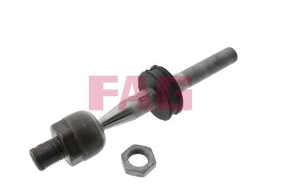 Für FAG 840 0070 10 TIE ROD AXIAL JOINT