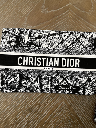 Christian Dior Pouch