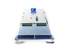 CISCO A9K-MOD80-TR 80G MODULAR LINECARD, PACKET TRANSPORT OPTIMIZED