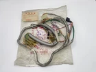 FIT FOR HONDA TRAIL SL125 SL125K1 MAIN HARNESS WIRE NOS JAPAN P/N 32100-110-710