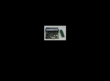 Escort Memory Systems CM1746 RFID Module Data...