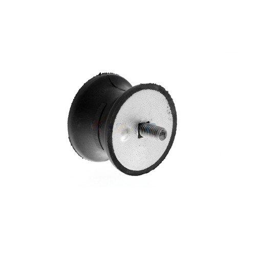 VAICO Aftermarket Engine Mounting for FORD TRANSIT Bus FD V25-1141 - Picture 3 of 15