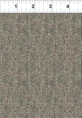 In The Beginning Texture Graphix by Jason Yenter 1TG2 SPECKLE SAND Cotton