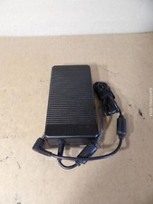 Fujitsu ADP-210BB B Original PSU Power Supply...