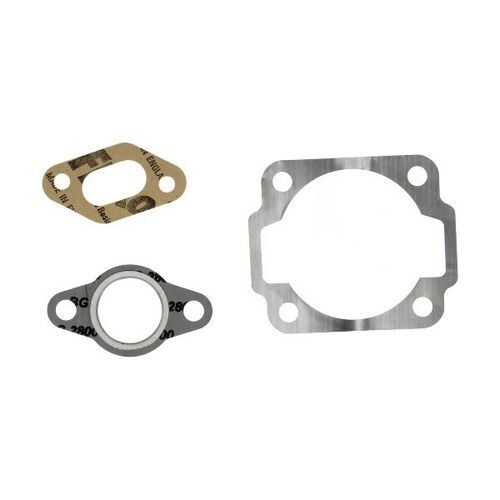 Disques D'Embrayage POLINI Friz Série Pour Minarelli AM6 - Pièce Performance Moto/Mobylette