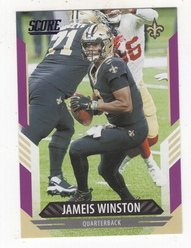 2021 PANINI SCORE FÚTBOL PÚRPURA FRONTERA PARALELA ELIGE A TU JUGADOR - Imagen 56 de 83