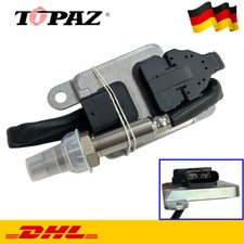 Produktbild - NOx Sensor Lambdasonde Benz X253 C253 Sprinter 3-T B906 A0009058411 Noxsensor